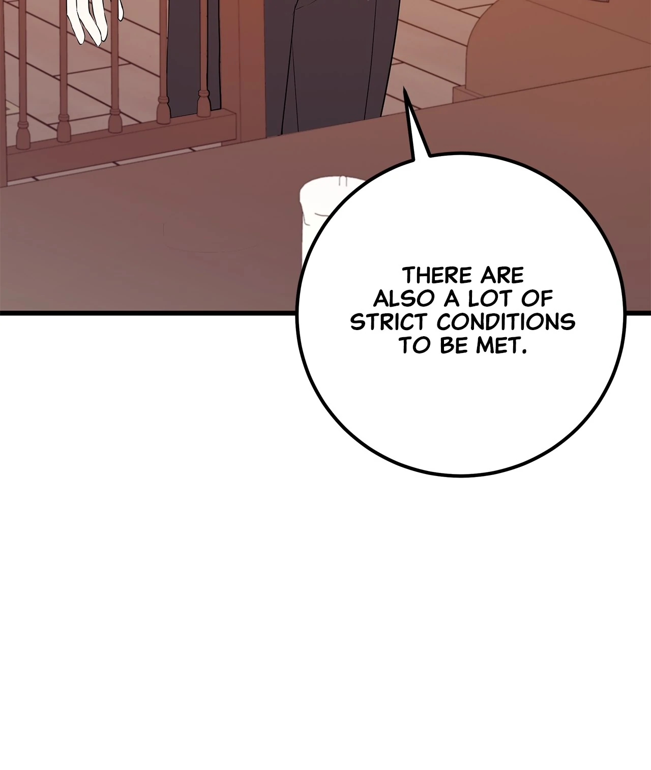 Heroine's Shares for Sale Chapter 97 - page 62