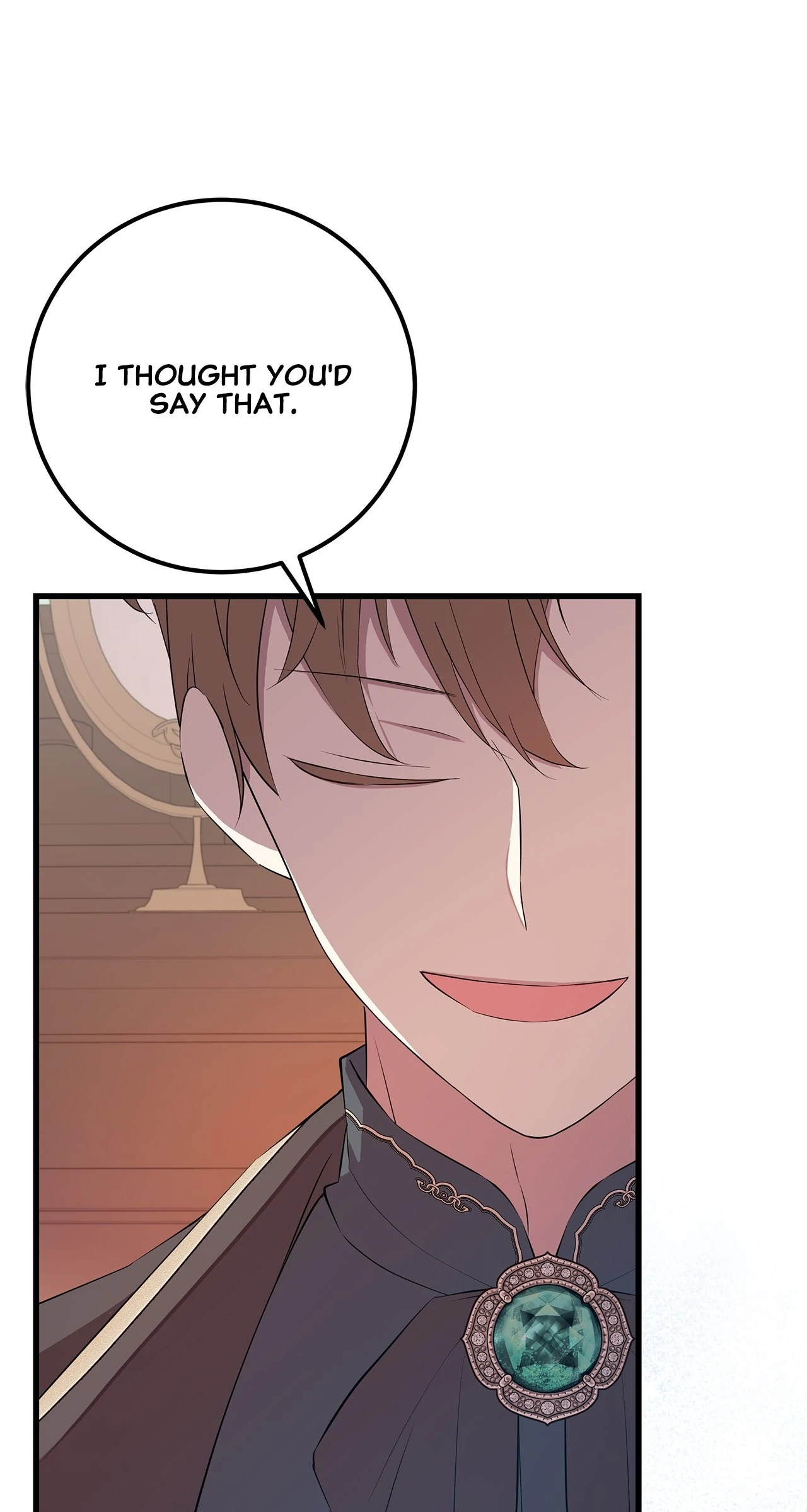 Heroine's Shares for Sale Chapter 97 - page 63