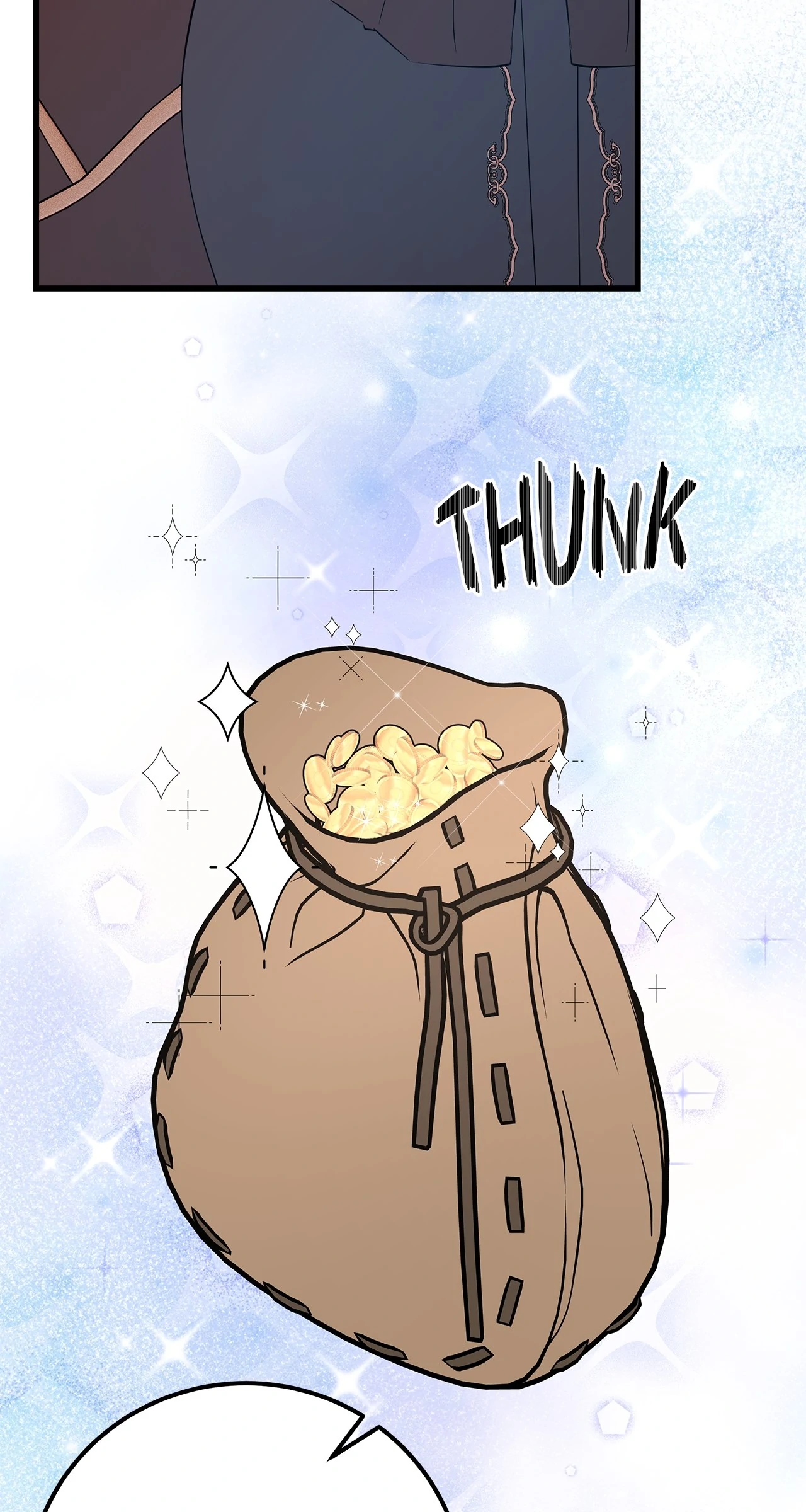 Heroine's Shares for Sale Chapter 97 - page 64