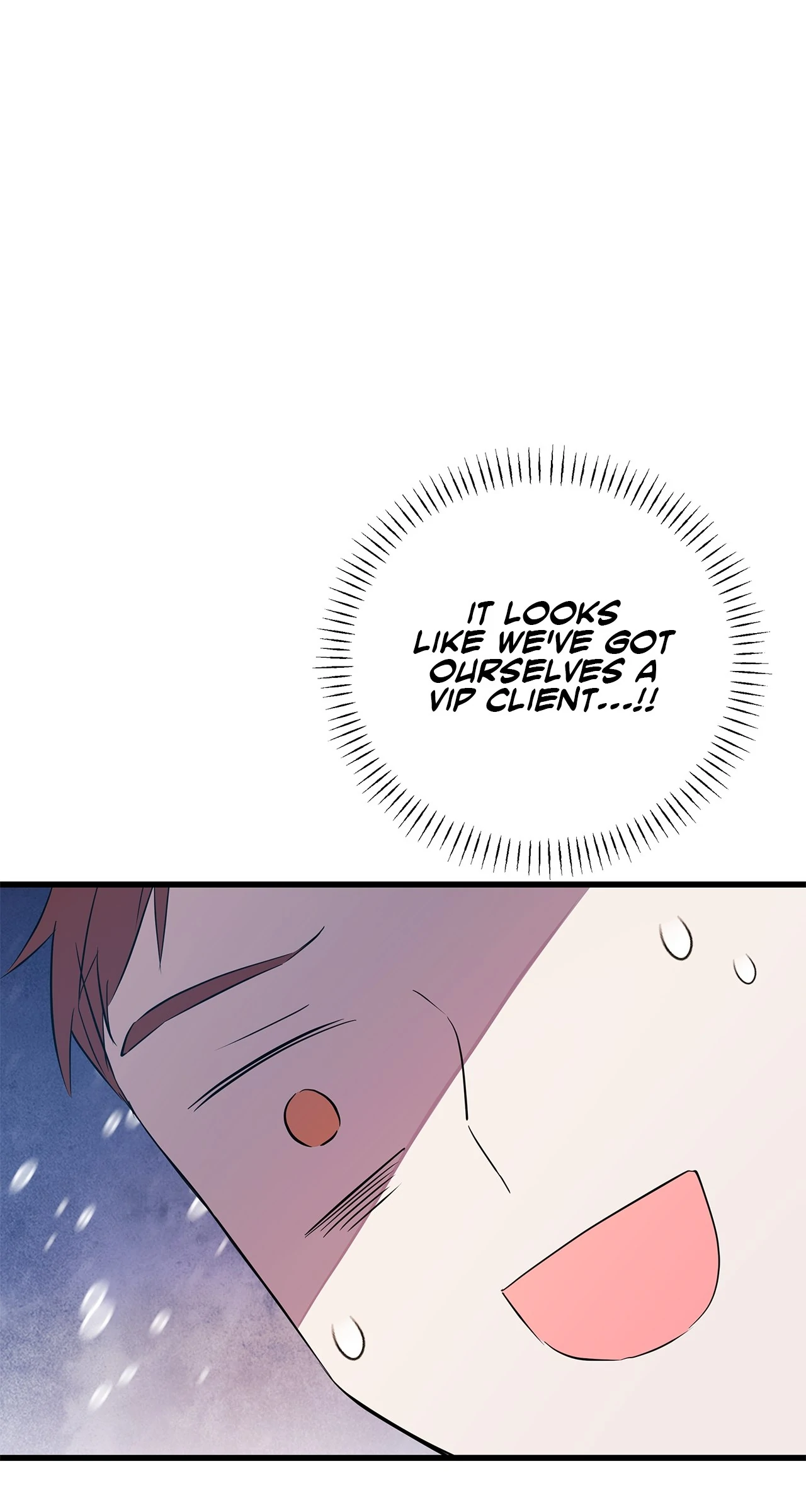 Heroine's Shares for Sale Chapter 97 - page 66