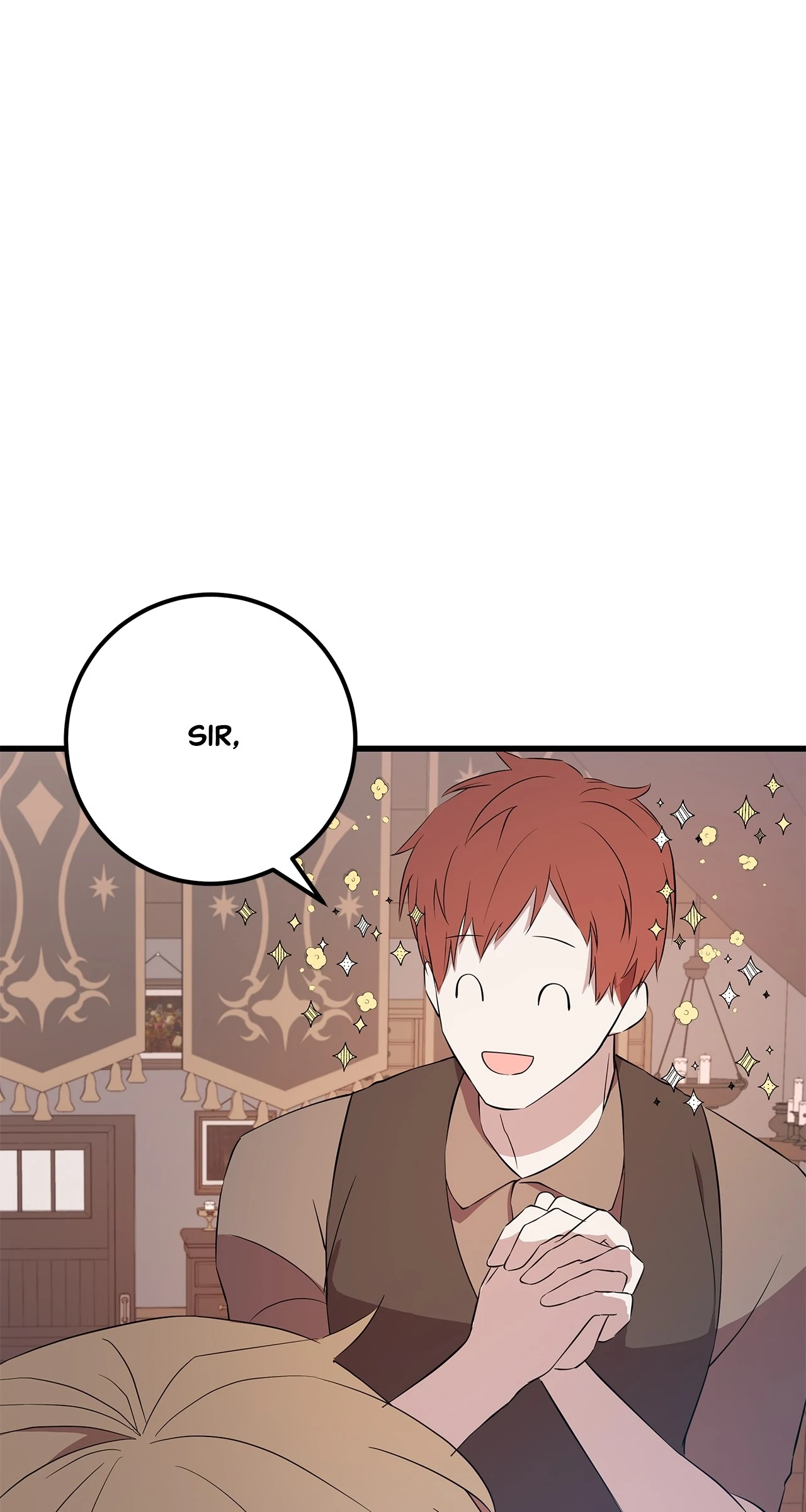 Heroine's Shares for Sale Chapter 97 - page 67