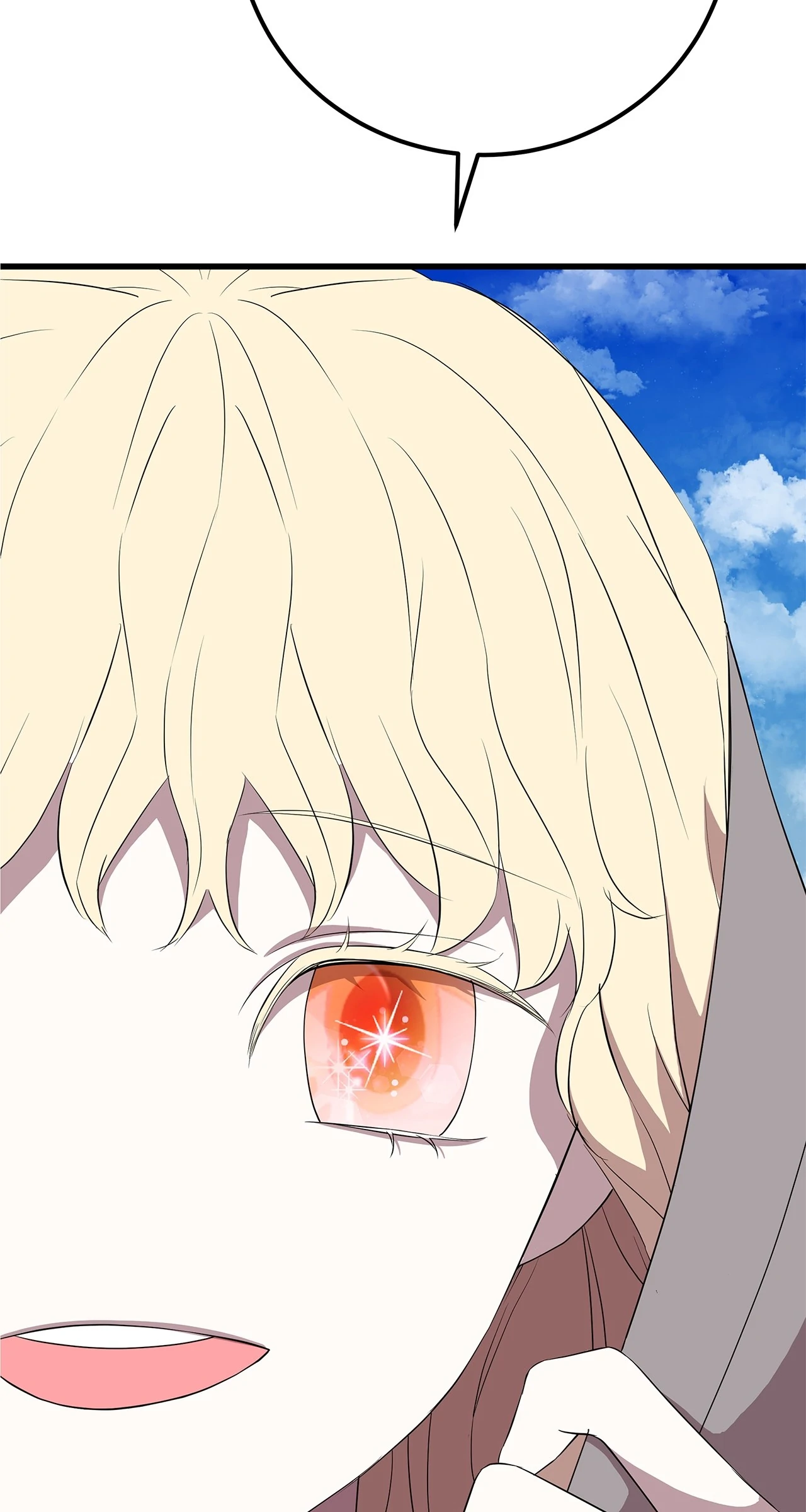 Heroine's Shares for Sale Chapter 97 - page 6