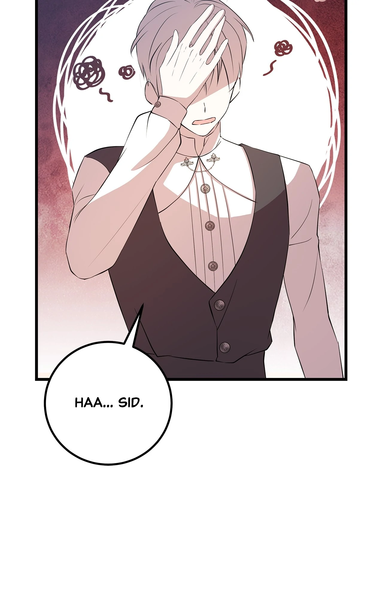 Heroine's Shares for Sale Chapter 97 - page 69