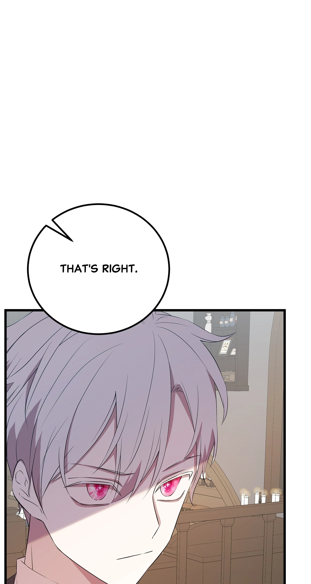 Heroine's Shares for Sale Chapter 97 - page 74