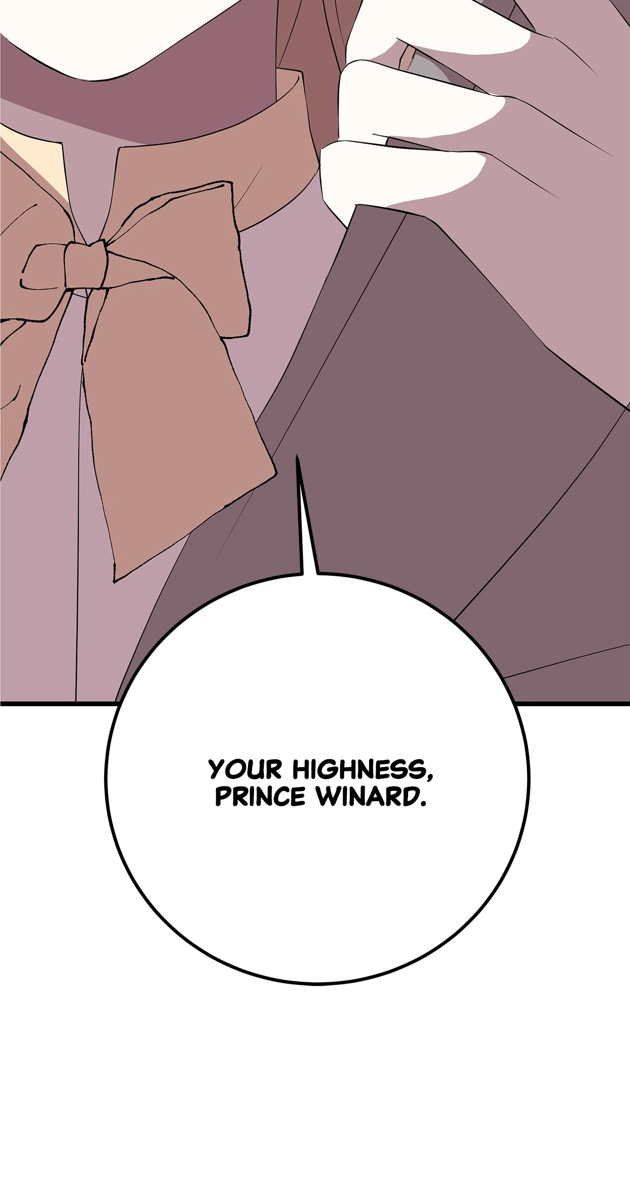 Heroine's Shares for Sale Chapter 97 - page 7