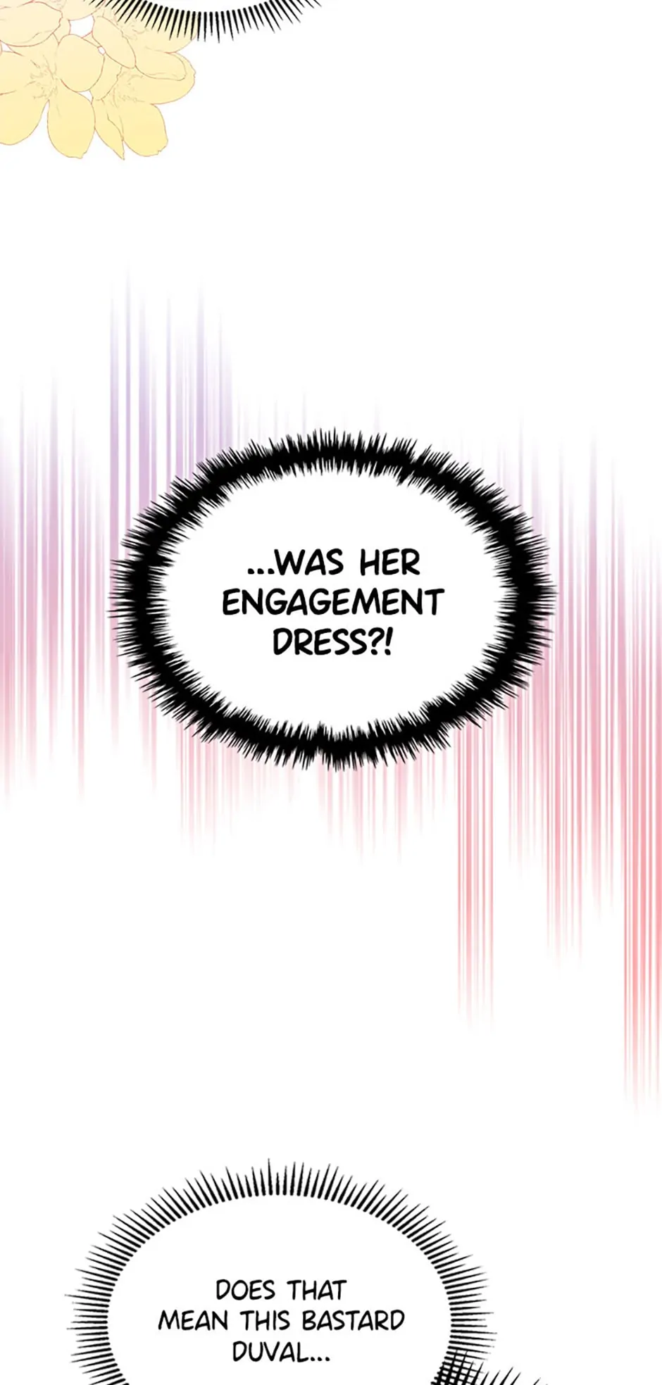 The Heroine Had an Affair with My Fiance Chapter 7 - page 15