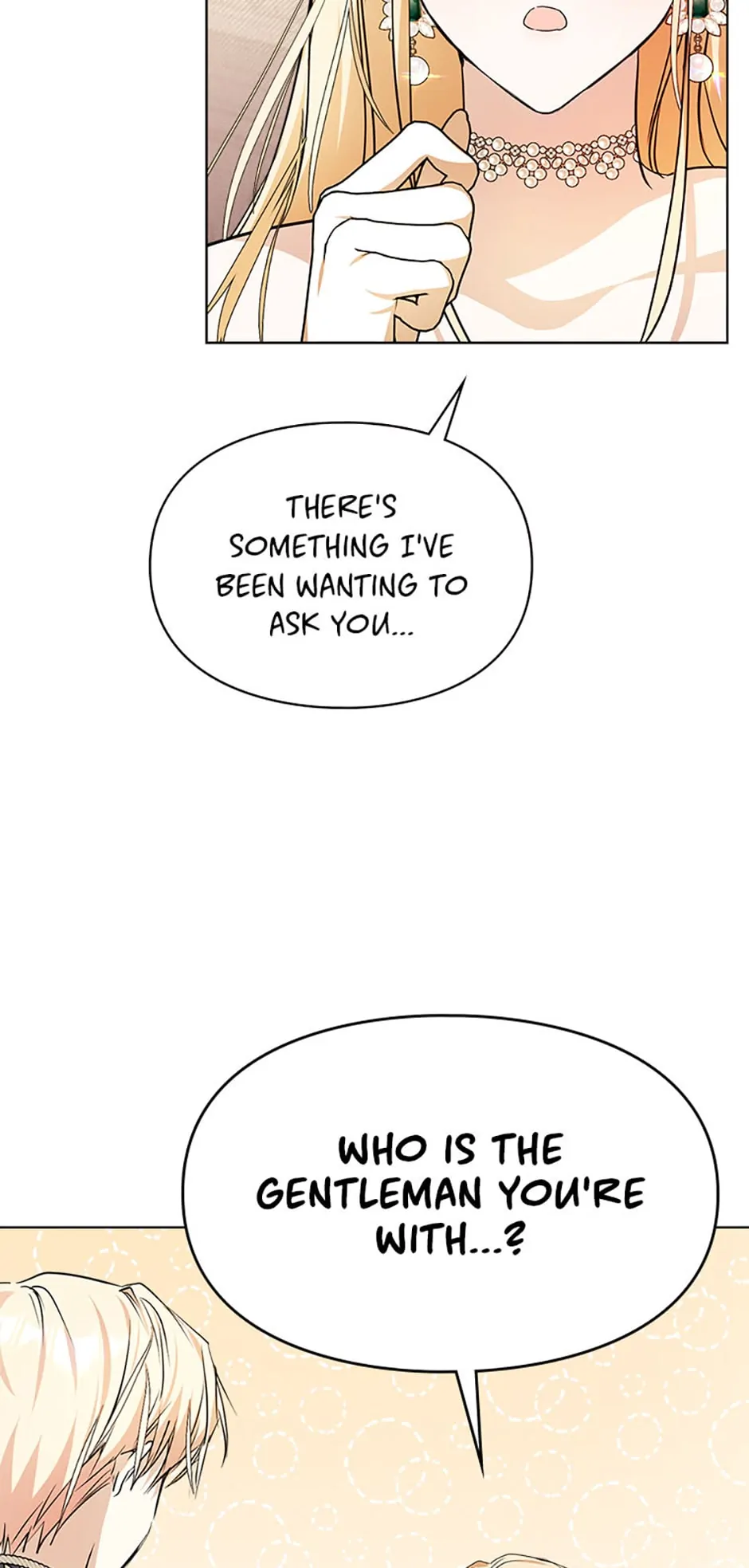 The Heroine Had an Affair with My Fiance Chapter 7 - page 17