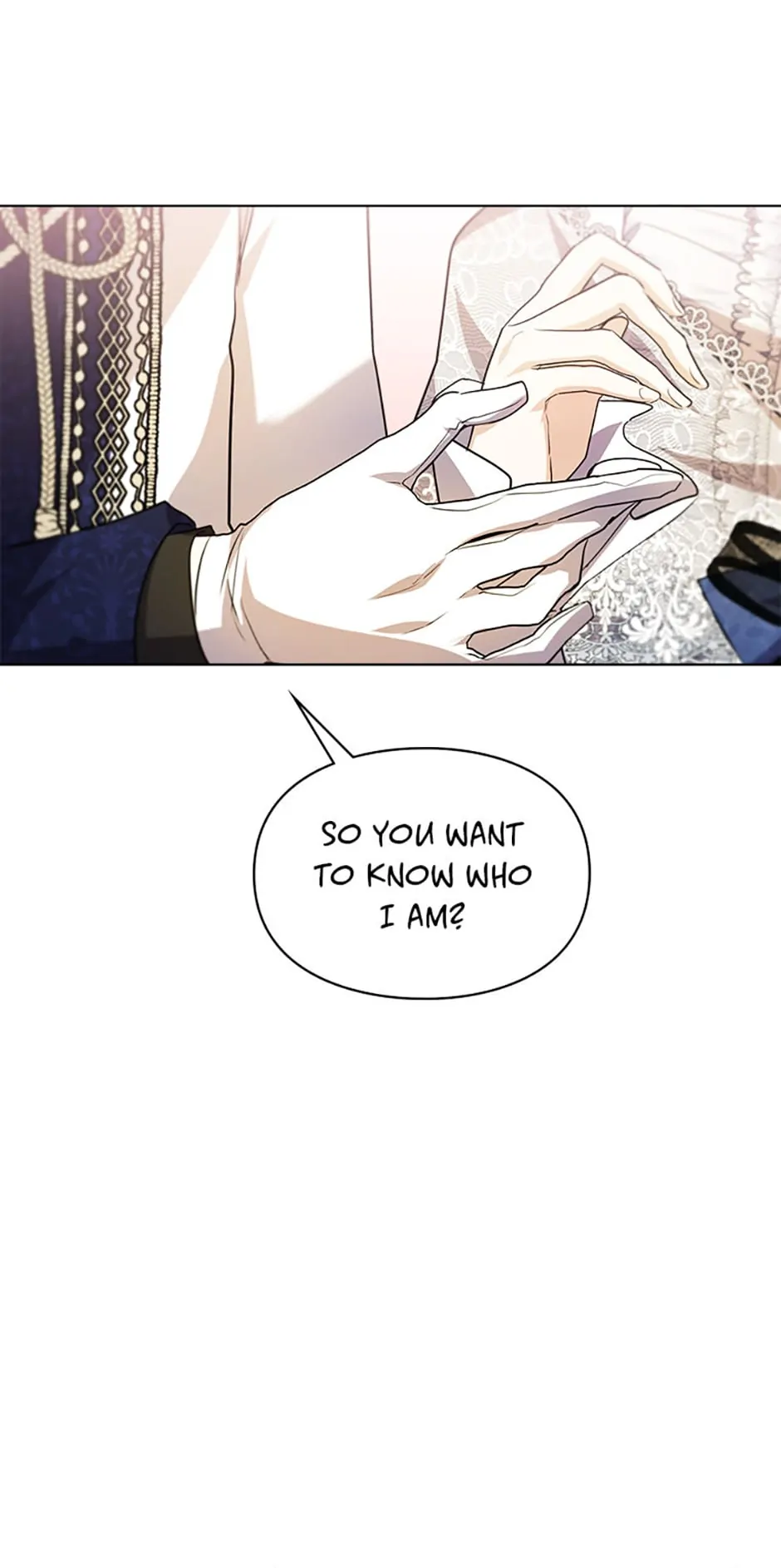 The Heroine Had an Affair with My Fiance Chapter 7 - page 22