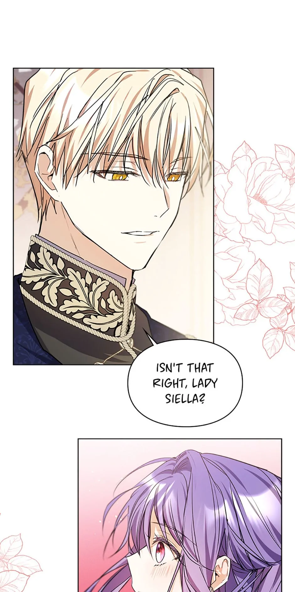 The Heroine Had an Affair with My Fiance Chapter 7 - page 25