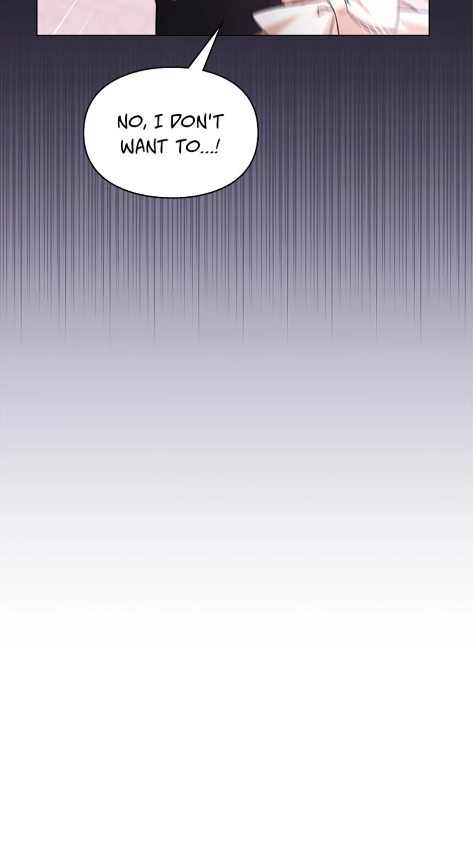 The Heroine Had an Affair with My Fiance Chapter 7 - page 43