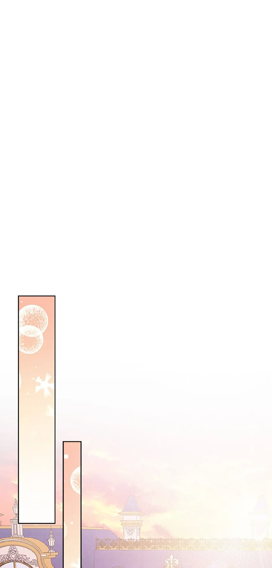The Heroine Had an Affair with My Fiance Chapter 7 - page 44