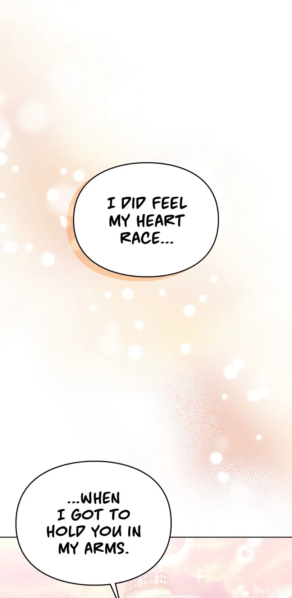 The Heroine Had an Affair with My Fiance Chapter 7 - page 59