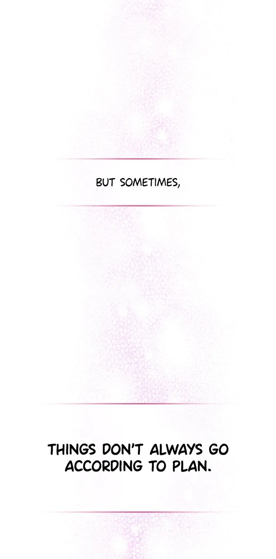 The Heroine Had an Affair with My Fiance Chapter 7 - page 66