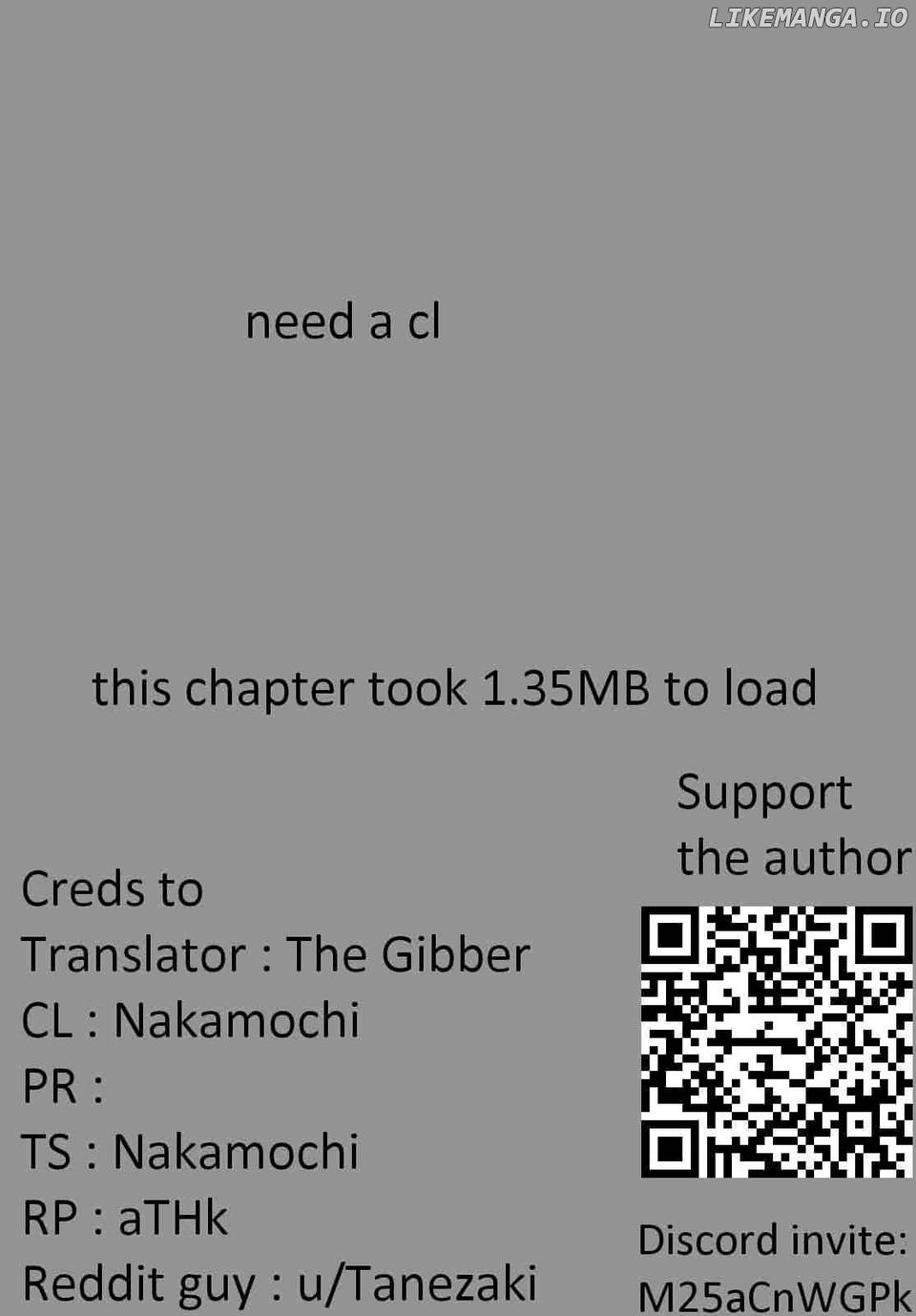 In Another World With My Smartphone Chapter 96 - page 19