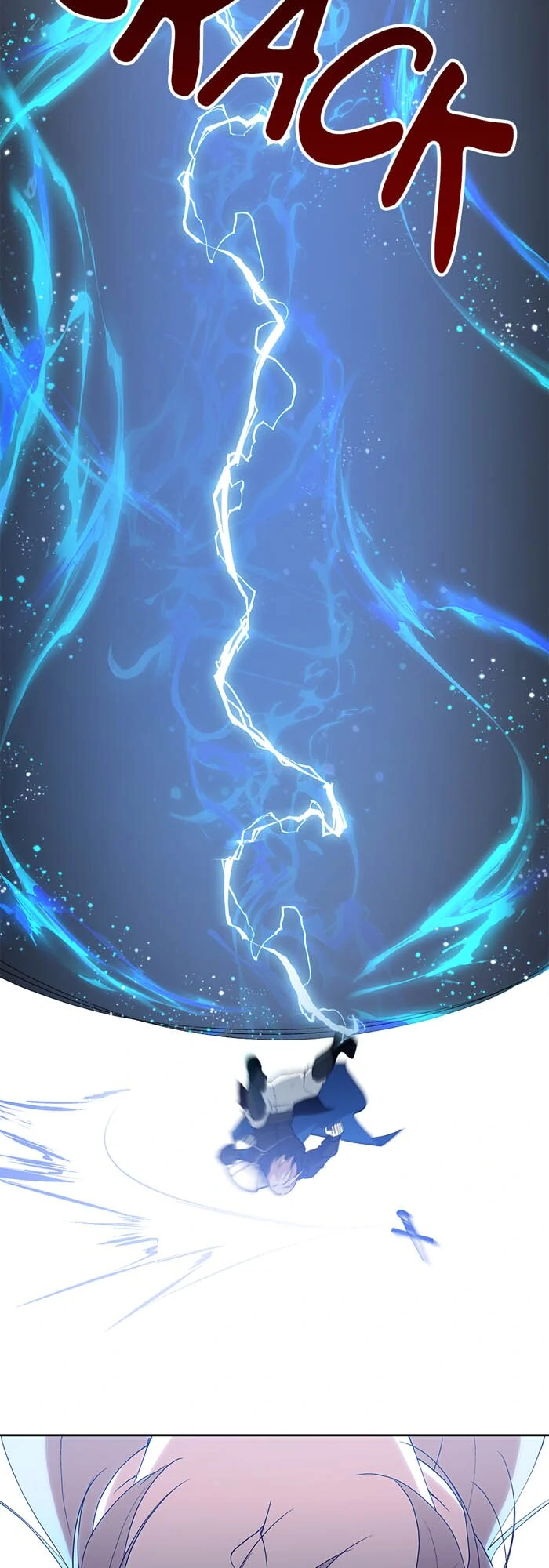 Here Reigns the Vengeful Villainess Chapter 86 - page 12