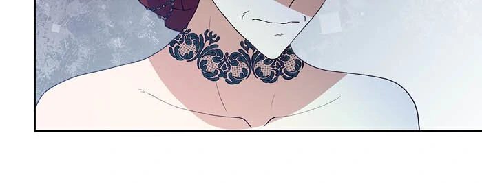 Here Reigns the Vengeful Villainess Chapter 86 - page 26