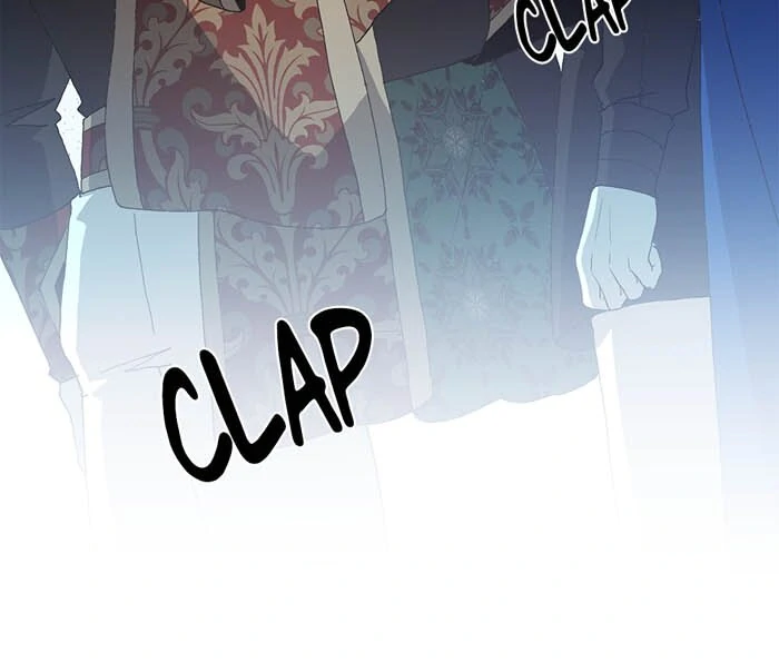 Here Reigns the Vengeful Villainess Chapter 86 - page 30