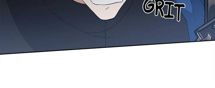 Here Reigns the Vengeful Villainess Chapter 86 - page 8