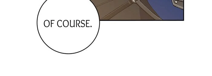 Here Reigns the Vengeful Villainess Chapter 87 - page 10