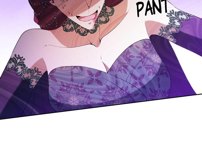 Here Reigns the Vengeful Villainess Chapter 88 - page 17