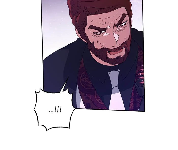 Here Reigns the Vengeful Villainess Chapter 88 - page 33