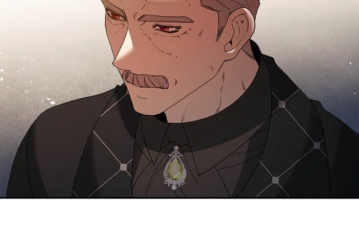 Here Reigns the Vengeful Villainess Chapter 88 - page 37