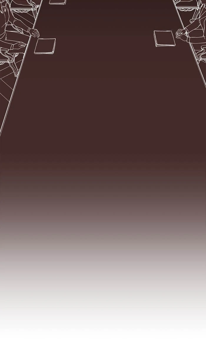 Here Reigns the Vengeful Villainess Chapter 89 - page 9