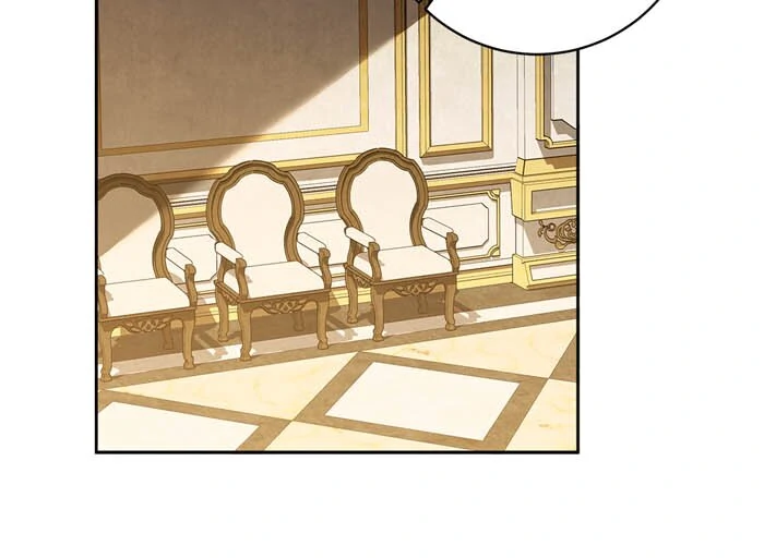 Here Reigns the Vengeful Villainess Chapter 89 - page 13