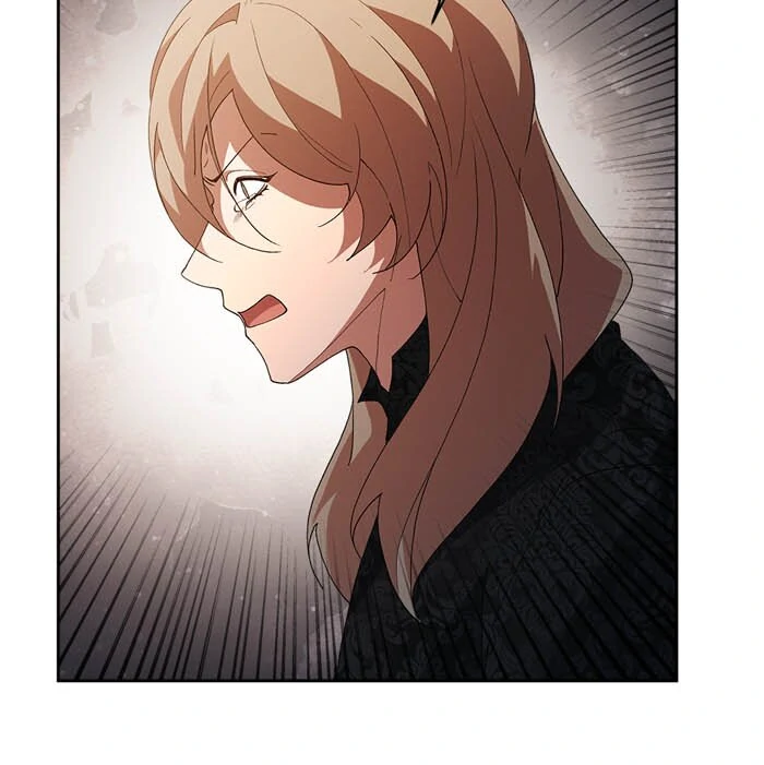 Here Reigns the Vengeful Villainess Chapter 89 - page 32