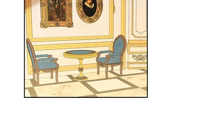 Here Reigns the Vengeful Villainess Chapter 90 - page 17