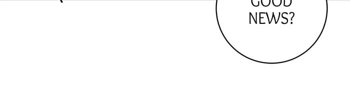 Here Reigns the Vengeful Villainess Chapter 90 - page 35