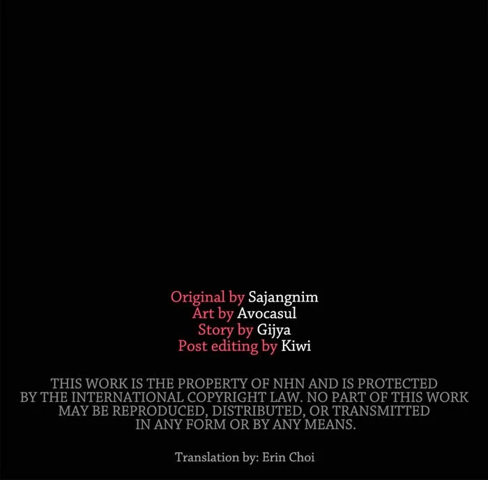 Here Reigns the Vengeful Villainess Chapter 90 - page 39