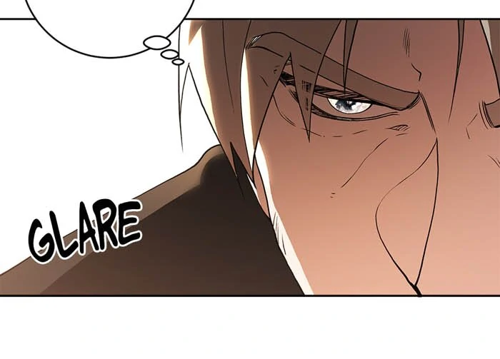 Here Reigns the Vengeful Villainess Chapter 90 - page 8