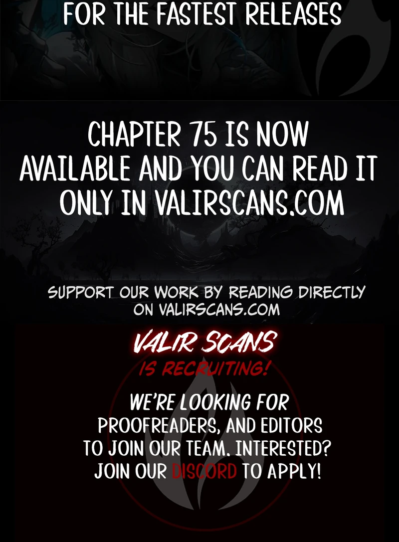 I Stole the Female Lead's First Love Chapter 64 - page 12