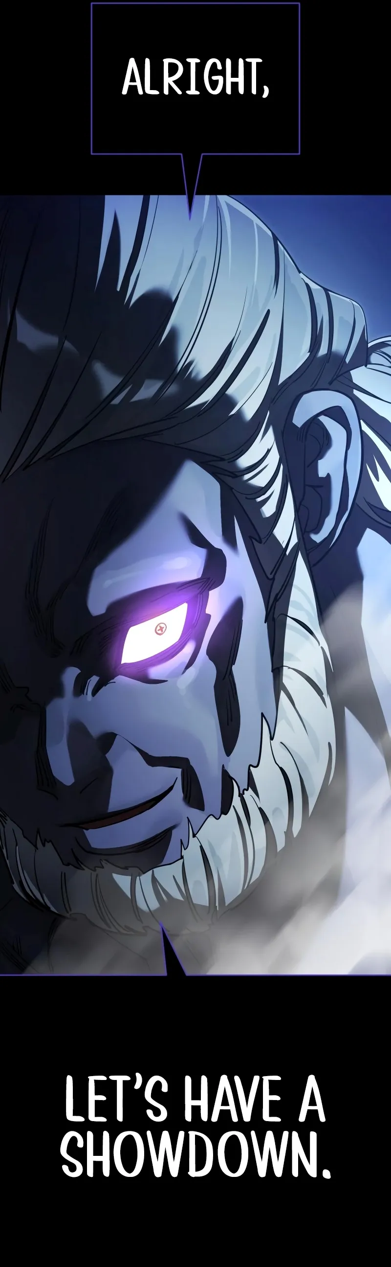 Reincarnation Path of The Underworld King Chapter 74 - page 18