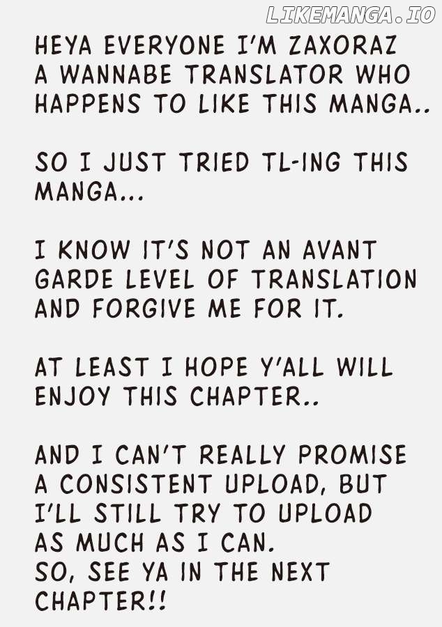 Old Man Reincarnates and Becomes a Genius Actor Chapter 12 - page 33