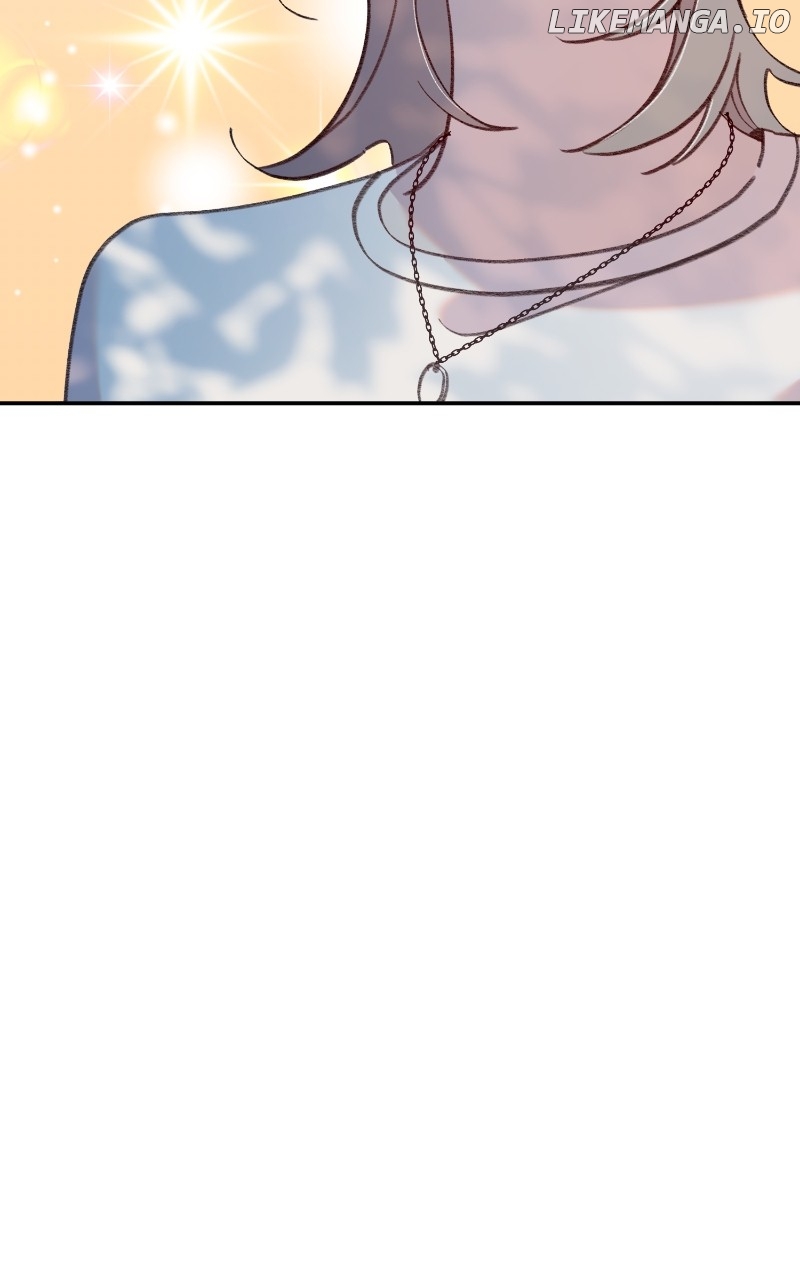 The Mermaid I Loved Chapter 54 - page 32