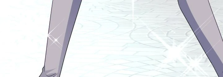 The Queen’s Life was At Stake Chapter 54 - page 30