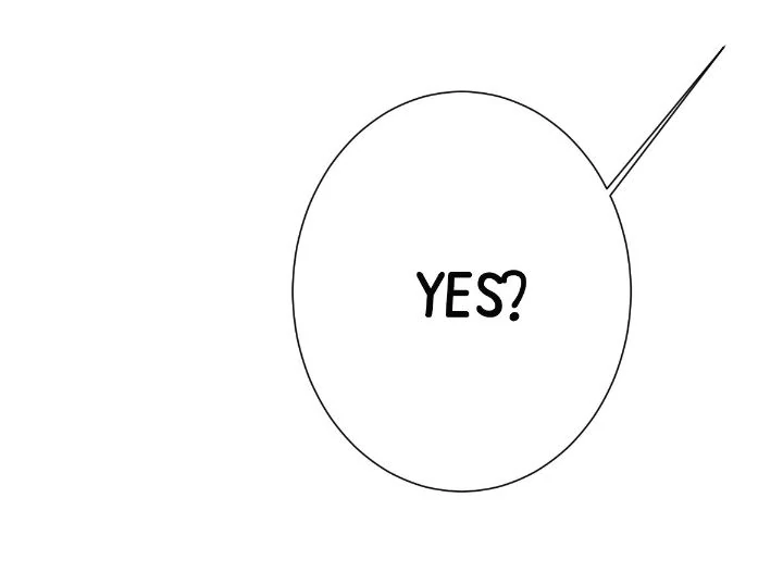 The Queen’s Life was At Stake Chapter 55 - page 9