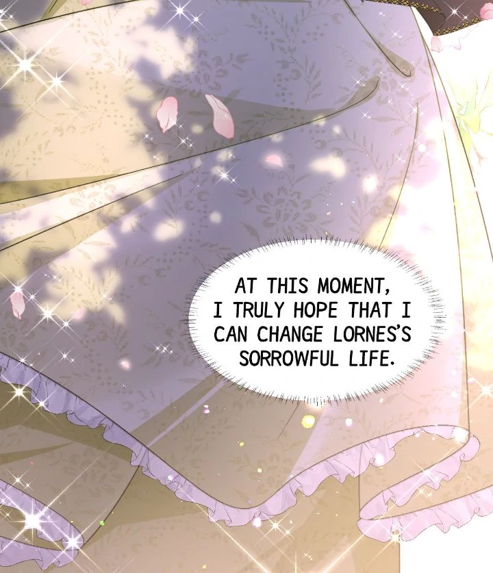 The Queen’s Life was At Stake Chapter 55 - page 18