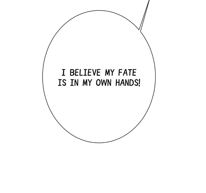 The Queen’s Life was At Stake Chapter 55 - page 31