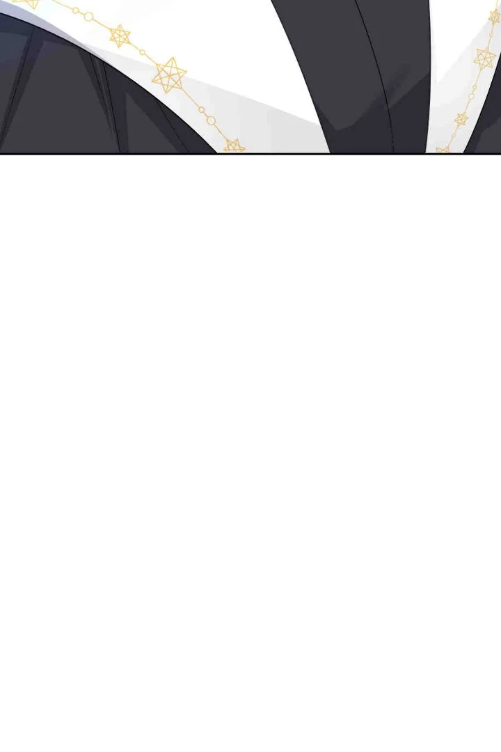 The Queen’s Life was At Stake Chapter 56 - page 13