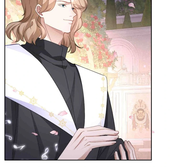 The Queen’s Life was At Stake Chapter 56 - page 3