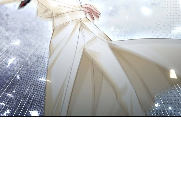 The Queen’s Life was At Stake Chapter 57 - page 12