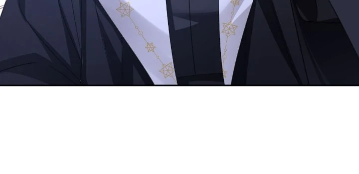 The Queen’s Life was At Stake Chapter 57 - page 17