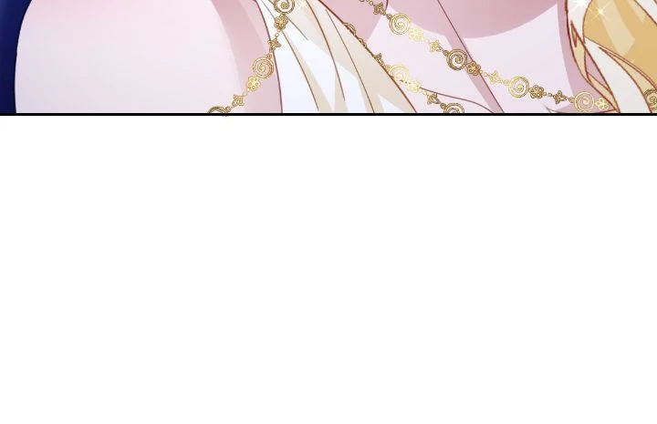 The Queen’s Life was At Stake Chapter 57 - page 21