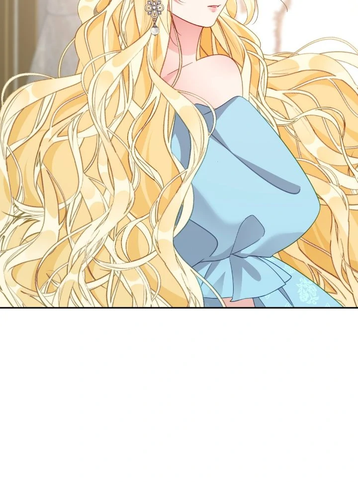 The Queen’s Life was At Stake Chapter 57 - page 38