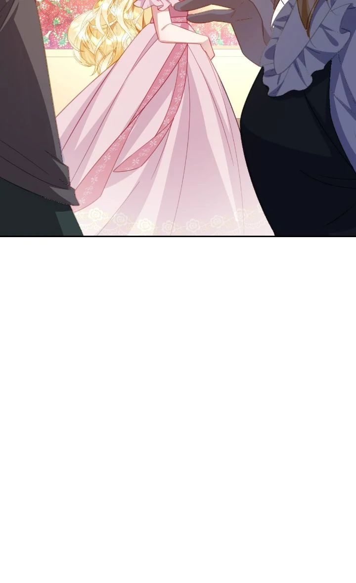 The Queen’s Life was At Stake Chapter 58 - page 4