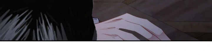 The Queen’s Life was At Stake Chapter 59 - page 18