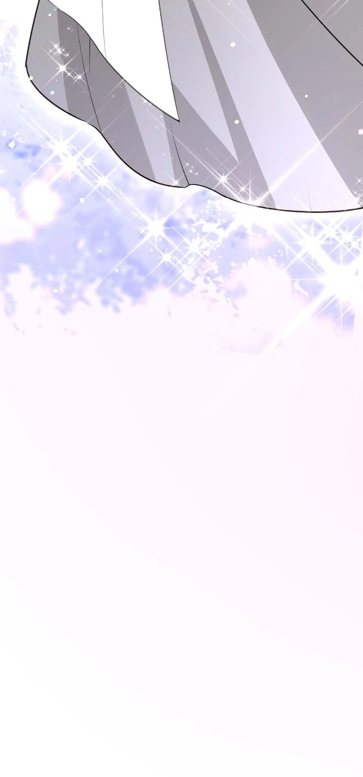 The Queen’s Life was At Stake Chapter 59 - page 30